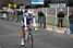 Jelle Vanendert (Franaise des Jeux) (652x)