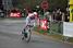 David Millar (Slipstream Chipotle) (645x)