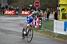 Juan Manuel Garate (Quick.Step) (621x)