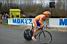 Michiel Elijzen (Rabobank) (2) (707x)