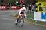 Andr Greipel (Team High Road) (559x)