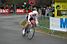 André Greipel (Team High Road) (463x)