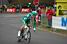 Thor Hushovd (Crdit Agricole) (1254x)