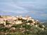 Gordes (316x)