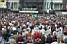 Team presentations: many people came to see this (594x)
