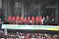 Team presentations: Cofidis (637x)
