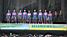 Team presentations: Lampre NCG (633x)