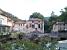 Fontaine de Vaucluse I (132x)