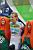 Christophe Moreau (Agritubel) with two living carrots (488x)
