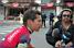 Robbie McEwen (1) (688x)