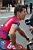 Robbie McEwen (2) (265x)