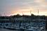 The port of Brest (2) (722x)