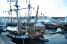 The boat 'La recouvrance' (696x)