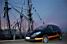 Orange's car in front of the Recouvrance (2) (581x)