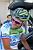 Christophe Moreau (Agritubel) before the start of the first stage (664x)