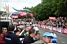 The finish in Plumelec (702x)