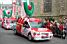 Champion advertising caravan (1) (873x)