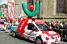Champion advertising caravan (2) (734x)