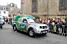 PMU advertising caravan (755x)