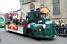 Faubourg 36 advertising caravan (757x)