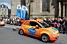 Etap Hotel advertising caravan (692x)