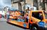 Etap Hotel advertising caravan (2) (683x)