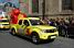 Le Faillitaire advertising caravan (1) (670x)