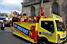 Le Faillitaire advertising caravan (2) (647x)