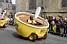 Ricor advertising caravan (2) (699x)
