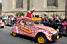 Cochonou advertising caravan (2) (714x)