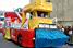 Vittel advertising caravan (3) (750x)