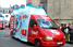Vittel advertising caravan (4) (791x)