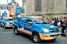 Vision Plus advertising caravan (2) (606x)