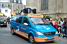 Vision Plus advertising caravan (3) (606x)