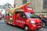 Cofidis advertising caravan (1) (496x)