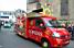 Cofidis advertising caravan (2) (428x)