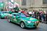 Ancel advertising caravan (1) (499x)