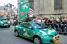 Ancel advertising caravan (2) (512x)