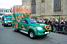 Ancel advertising caravan (3) (646x)