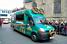 Ancel advertising caravan (4) (767x)