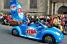 X-tra advertising caravan (2) (706x)