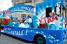 X-tra advertising caravan (4) (655x)