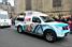 Ouest France advertising caravan (874x)