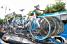 The BH bikes of the AG2R La Mondiale team (676x)