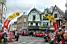 The start arch for the Auray > Saint-Brieuc stage (637x)