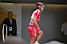 Leonardo Duque (Cofidis) (460x)
