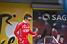 Samuel Dumoulin (Cofidis) (404x)