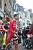 Amal Moinard (Cofidis) signs autographs (2) (411x)