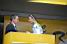 David Lelay (Agritubel) (513x)