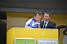 Steven de Jongh (QuickStep) (437x)